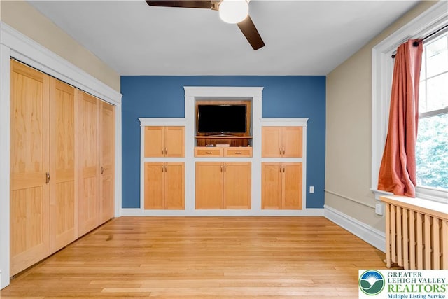 1722 Maple St, Bethlehem City, PA 18017 - photo 19