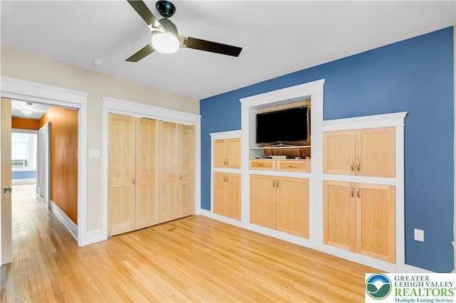 1722 Maple St, Bethlehem City, PA 18017 - photo 20