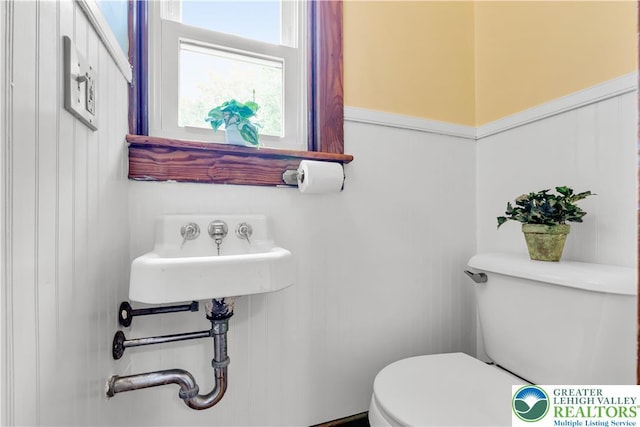 1722 Maple St, Bethlehem City, PA 18017 - photo 13
