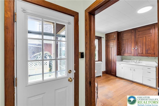 1722 Maple St, Bethlehem City, PA 18017 - photo 21