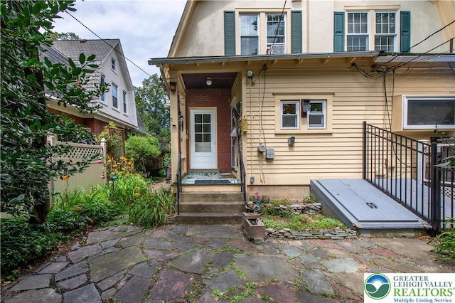 1722 Maple St, Bethlehem City, PA 18017 - photo 22