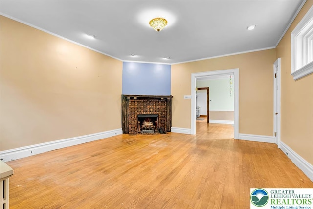 1722 Maple St, Bethlehem City, PA 18017 - photo 5