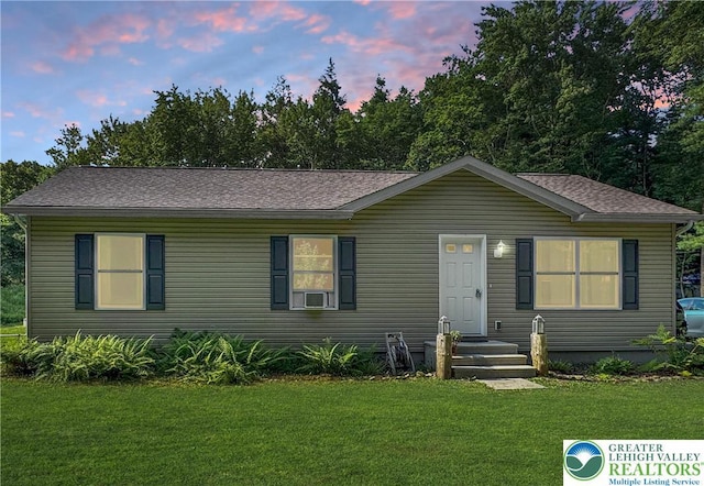 375 Forest Dr, Lower Towamensing Tp, PA 18071 - photo 1