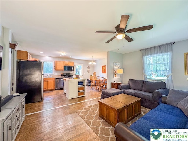 375 Forest Dr, Lower Towamensing Tp, PA 18071 - photo 2