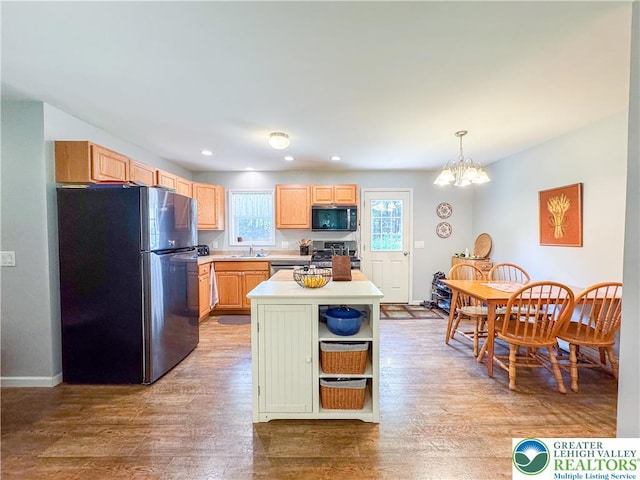 375 Forest Dr, Lower Towamensing Tp, PA 18071 - photo 3