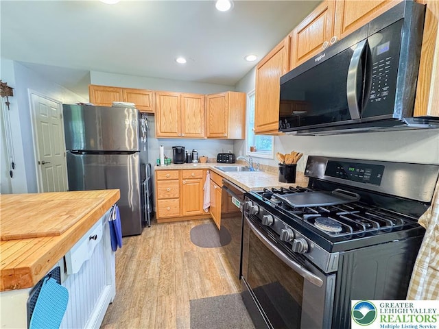 375 Forest Dr, Lower Towamensing Tp, PA 18071 - photo 4