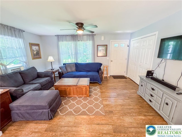 375 Forest Dr, Lower Towamensing Tp, PA 18071 - photo 5