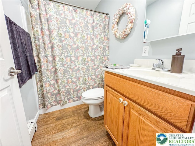 375 Forest Dr, Lower Towamensing Tp, PA 18071 - photo 6