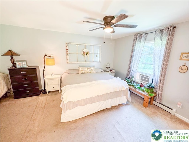 375 Forest Dr, Lower Towamensing Tp, PA 18071 - photo 7