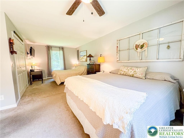 375 Forest Dr, Lower Towamensing Tp, PA 18071 - photo 8