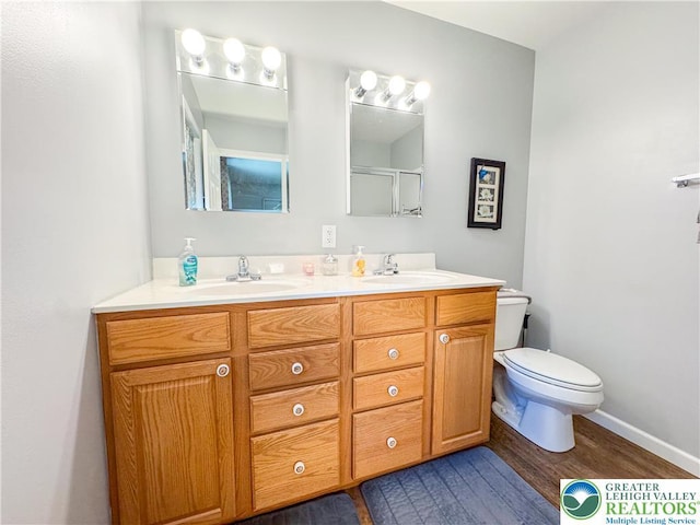 375 Forest Dr, Lower Towamensing Tp, PA 18071 - photo 9