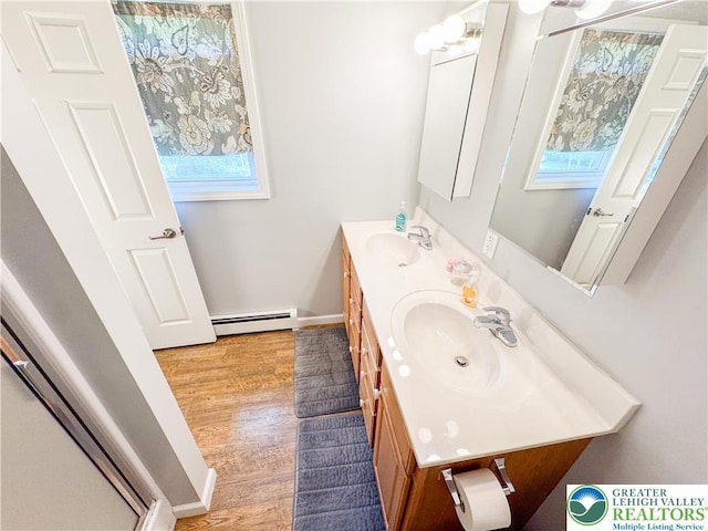 375 Forest Dr, Lower Towamensing Tp, PA 18071 - photo 10