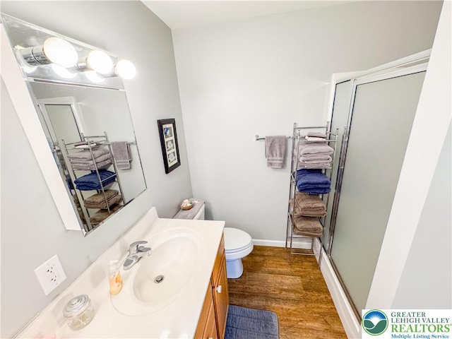 375 Forest Dr, Lower Towamensing Tp, PA 18071 - photo 11