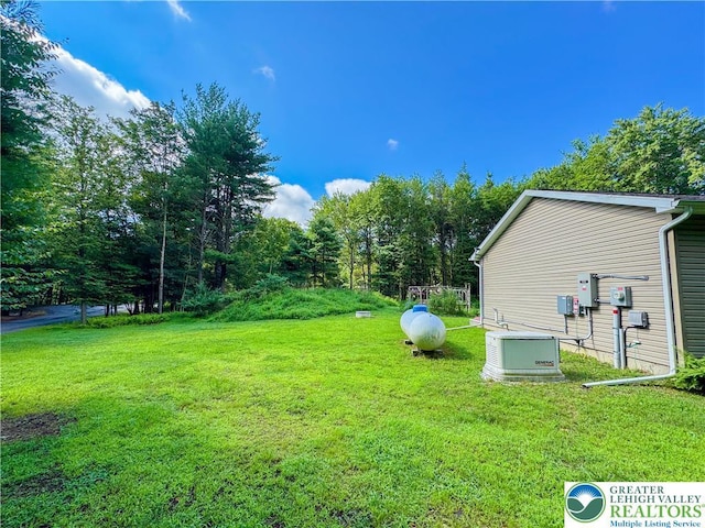 375 Forest Dr, Lower Towamensing Tp, PA 18071 - photo 13