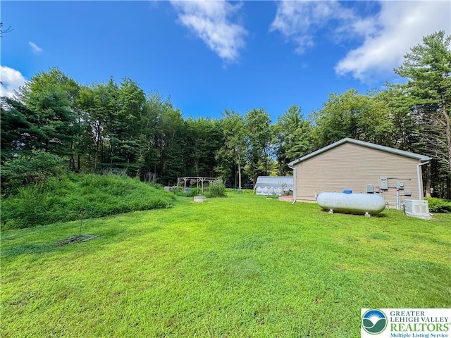375 Forest Dr, Lower Towamensing Tp, PA 18071 - photo 14