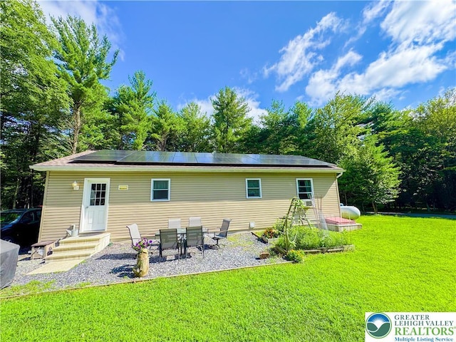 375 Forest Dr, Lower Towamensing Tp, PA 18071 - photo 17