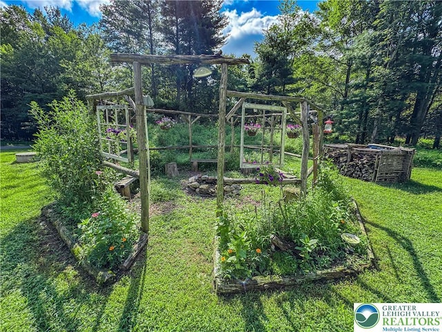 375 Forest Dr, Lower Towamensing Tp, PA 18071 - photo 19