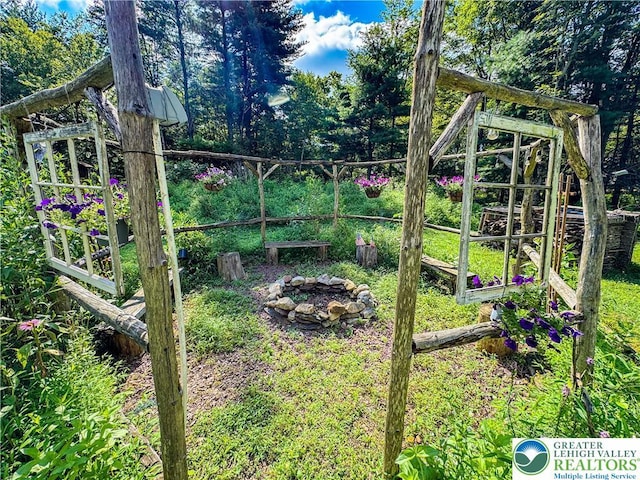 375 Forest Dr, Lower Towamensing Tp, PA 18071 - photo 20