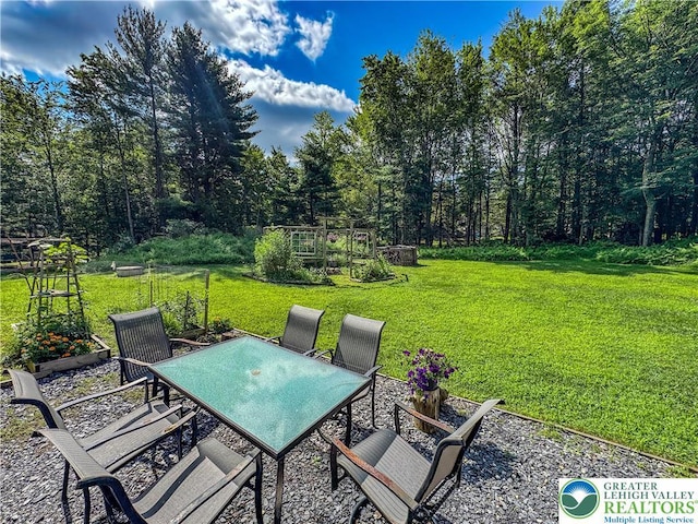375 Forest Dr, Lower Towamensing Tp, PA 18071 - photo 21
