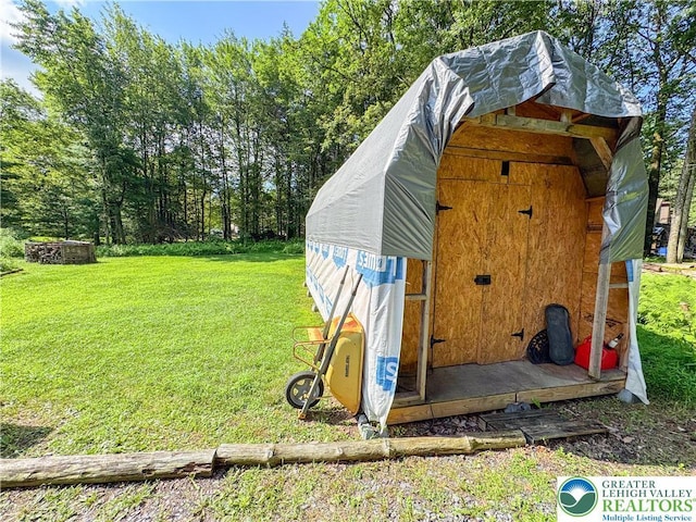 375 Forest Dr, Lower Towamensing Tp, PA 18071 - photo 22