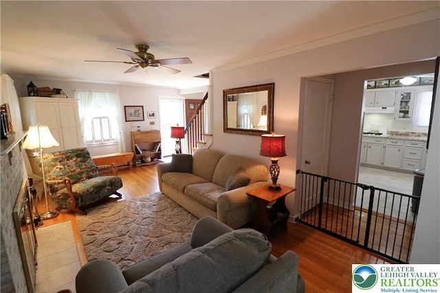 1922 Montgomery St, Bethlehem City, PA 18017 - photo 24