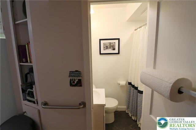 1922 Montgomery St, Bethlehem City, PA 18017 - photo 25