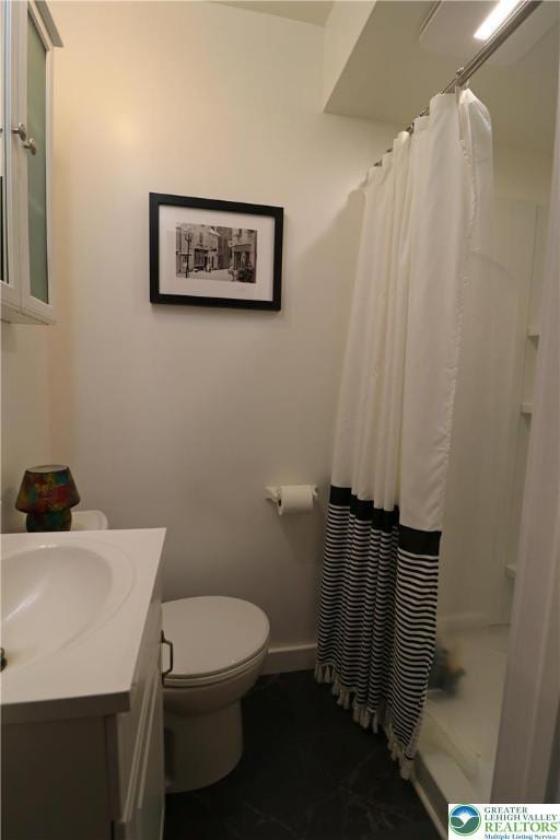 1922 Montgomery St, Bethlehem City, PA 18017 - photo 26