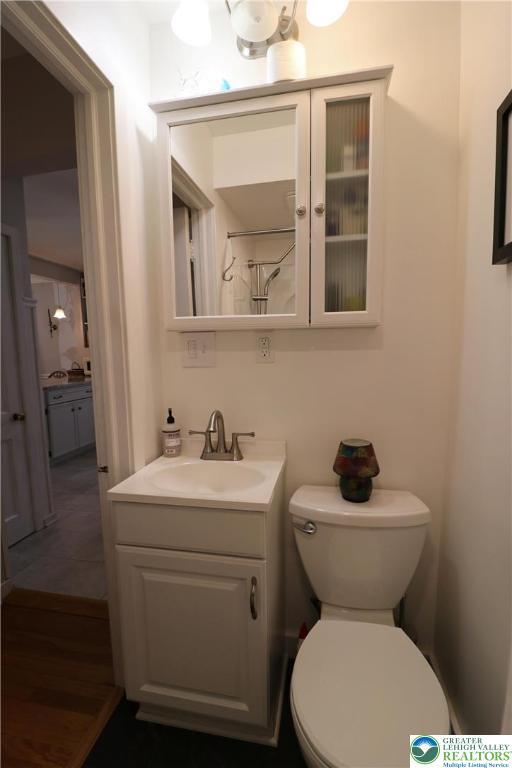 1922 Montgomery St, Bethlehem City, PA 18017 - photo 28