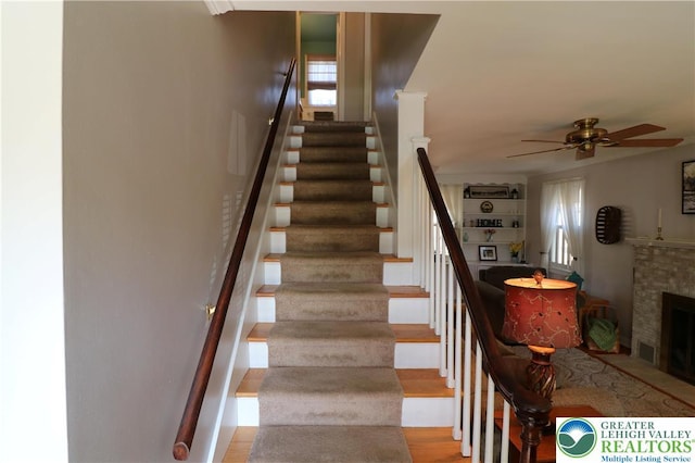 1922 Montgomery St, Bethlehem City, PA 18017 - photo 29