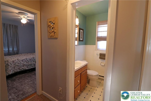 1922 Montgomery St, Bethlehem City, PA 18017 - photo 30