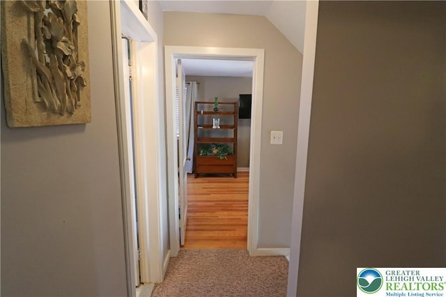 1922 Montgomery St, Bethlehem City, PA 18017 - photo 31
