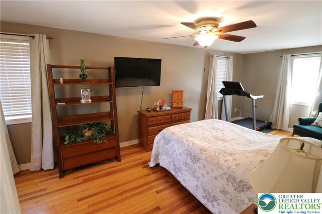 1922 Montgomery St, Bethlehem City, PA 18017 - photo 32
