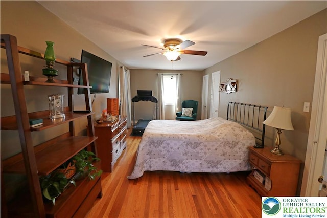 1922 Montgomery St, Bethlehem City, PA 18017 - photo 33