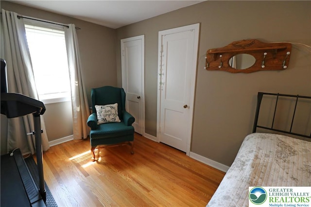 1922 Montgomery St, Bethlehem City, PA 18017 - photo 34