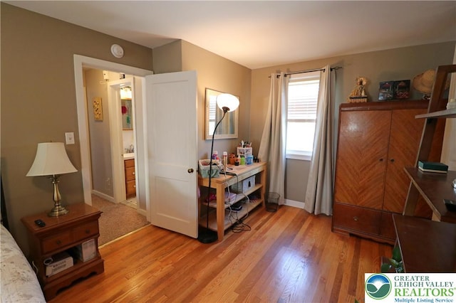 1922 Montgomery St, Bethlehem City, PA 18017 - photo 37