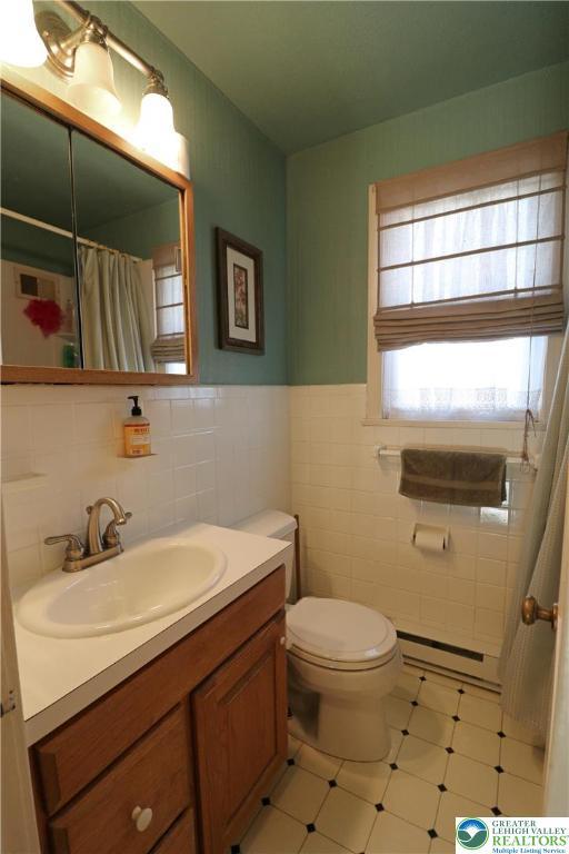 1922 Montgomery St, Bethlehem City, PA 18017 - photo 39