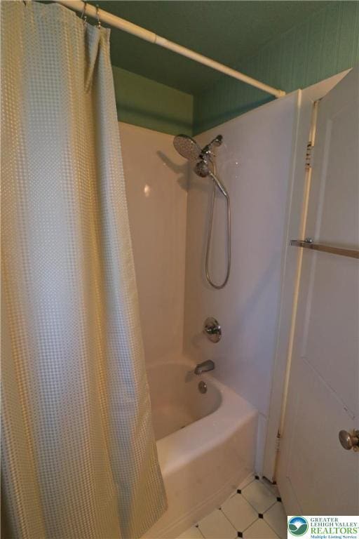 1922 Montgomery St, Bethlehem City, PA 18017 - photo 40