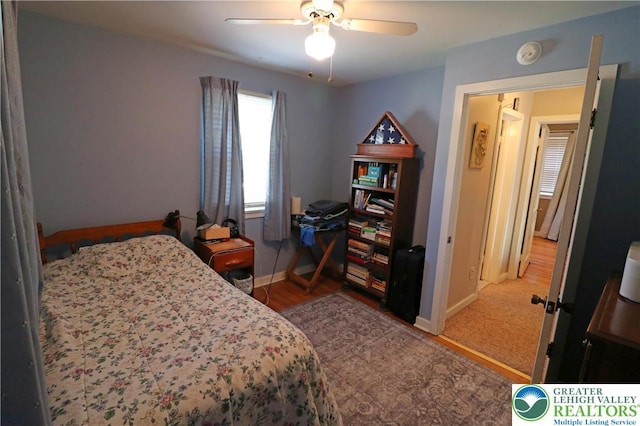 1922 Montgomery St, Bethlehem City, PA 18017 - photo 41