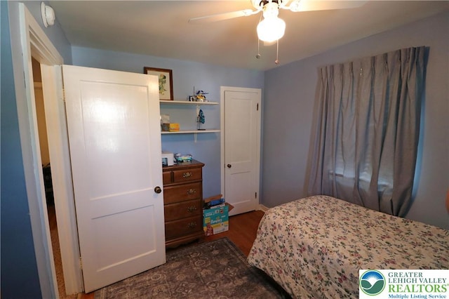 1922 Montgomery St, Bethlehem City, PA 18017 - photo 42