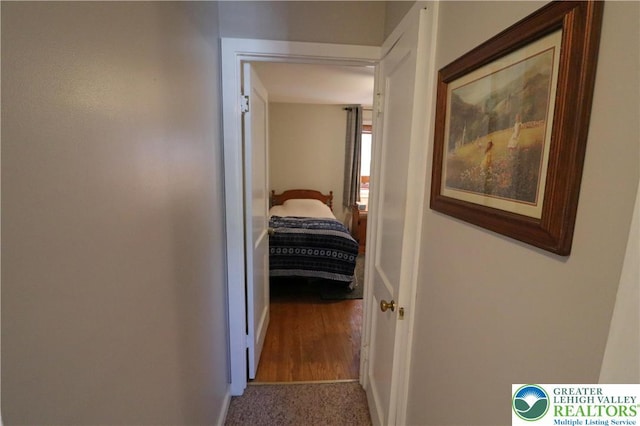 1922 Montgomery St, Bethlehem City, PA 18017 - photo 43