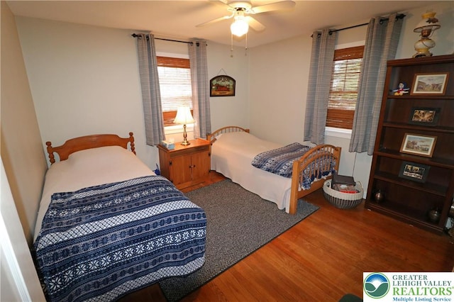 1922 Montgomery St, Bethlehem City, PA 18017 - photo 44