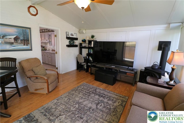 1922 Montgomery St, Bethlehem City, PA 18017 - photo 17