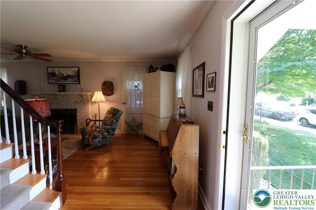 1922 Montgomery St, Bethlehem City, PA 18017 - photo 19