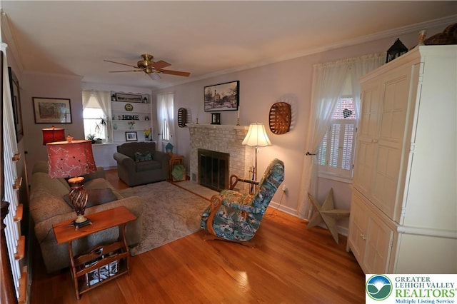 1922 Montgomery St, Bethlehem City, PA 18017 - photo 20