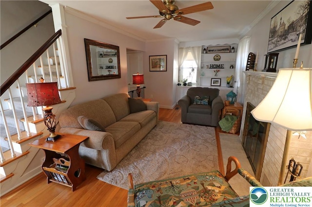 1922 Montgomery St, Bethlehem City, PA 18017 - photo 21