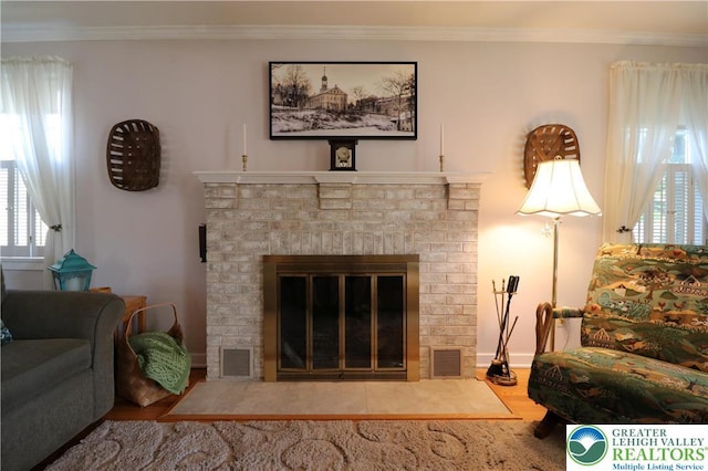 1922 Montgomery St, Bethlehem City, PA 18017 - photo 22