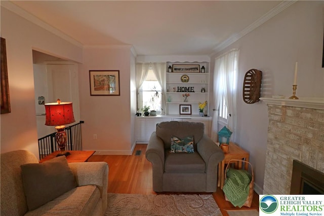 1922 Montgomery St, Bethlehem City, PA 18017 - photo 23