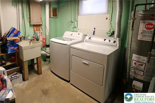 1922 Montgomery St, Bethlehem City, PA 18017 - photo 49