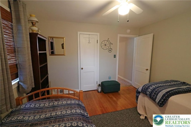 1922 Montgomery St, Bethlehem City, PA 18017 - photo 45