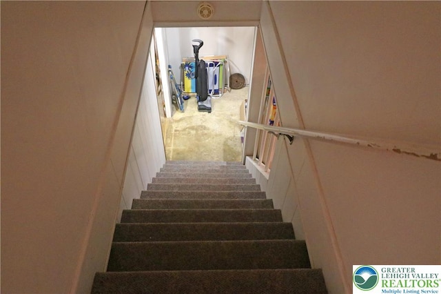 1922 Montgomery St, Bethlehem City, PA 18017 - photo 46